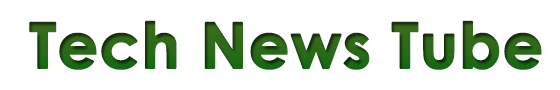 Tech News Tube Latest Tech News Stream Tech News Tube - Tech News App